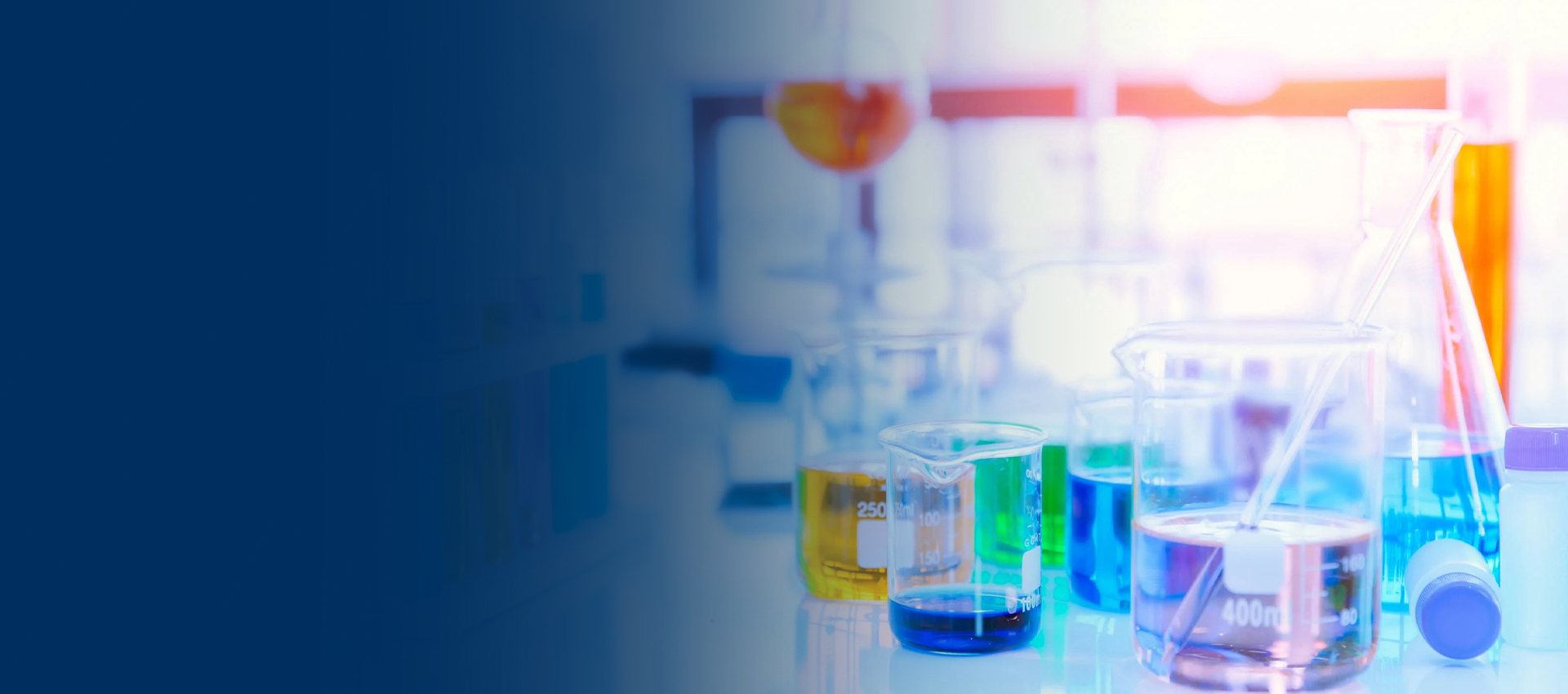 Nantong Longrun Chemical Co., Ltd