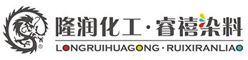 Nantong Longrun Chemical Co., Ltd