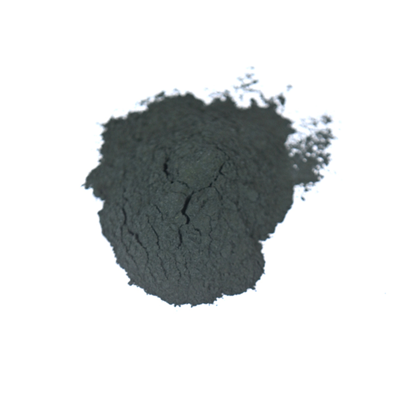 Basic Blue X-BL